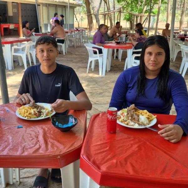 WhatsApp Image 2025-09-23 at 16.32.55.jpeg